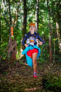 BIB: 
                            <button type="button" onclick="openModal(19325707)" class="btn btn-primary btn-sm float-right btn-popup" data-toggle="modal" data-target=".modal-high-quality">
                        <i class="fas fa-shopping-cart"></i> Add to Cart
                    </button>
                                            <button type="button" onclick="isThisMe(19325707, true)" class="btn btn-success btn-sm float-right btn-popup btn-isme hidden" data-toggle="tooltip" data-placement="bottom" title="นี่คือรูปของคุณใช่ไหม คลิกที่นี่เพื่อเอาเข้าอัลบั้ม">
                        <i class="fas fa-plus"></i> Add to album
                    </button>
                    <button type="button" onclick="isThisMe(19325707, false)" class="btn btn-warning btn-sm float-right btn-popup btn-isnotme hidden">
                        <i class="fas fa-ban"></i> Remove from album
                    </button>